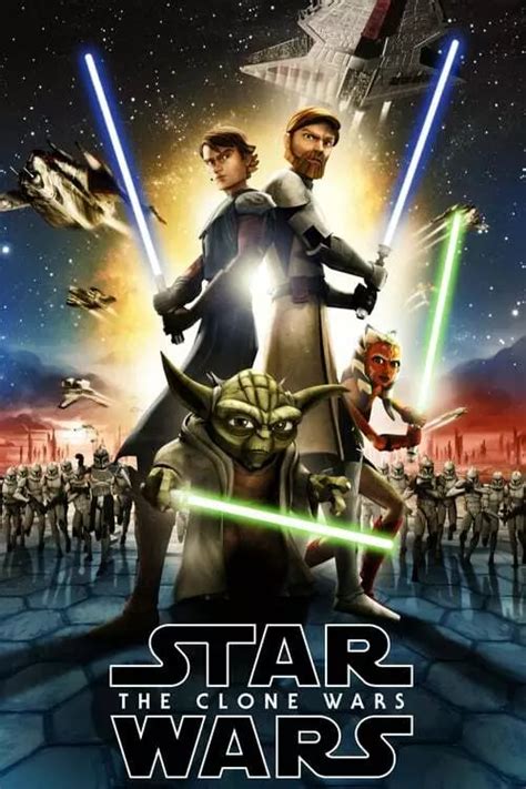 watch star wars the clone wars online 123movies|123movies clone wars season 7.